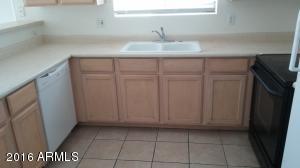 9051 E Gable Ave, Mesa, AZ 85209 photo 12