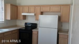 9051 E Gable Ave, Mesa, AZ 85209 photo 2