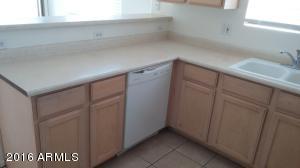 9051 E Gable Ave, Mesa, AZ 85209 photo 13