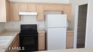 9051 E Gable Ave, Mesa, AZ 85209 photo 11