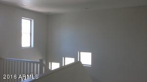 9051 E Gable Ave, Mesa, AZ 85209 photo 26