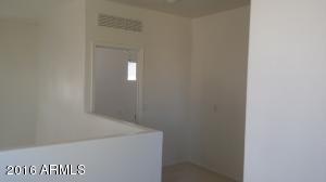 9051 E Gable Ave, Mesa, AZ 85209 photo 25