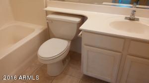 9051 E Gable Ave, Mesa, AZ 85209 photo 20