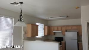 9051 E Gable Ave, Mesa, AZ 85209 photo 15