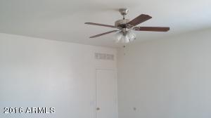 9051 E Gable Ave, Mesa, AZ 85209 photo 23
