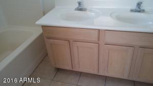 9051 E Gable Ave, Mesa, AZ 85209 photo 22