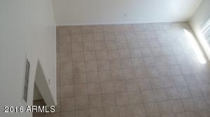 9051 E Gable Ave, Mesa, AZ 85209 photo 27