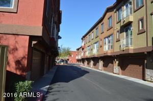 1920 E Bell Rd #1004, Phoenix, AZ 85022 photo 2