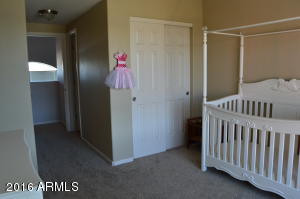 1920 E Bell Rd #1004, Phoenix, AZ 85022 photo 5