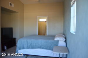 1920 E Bell Rd #1004, Phoenix, AZ 85022 photo 6