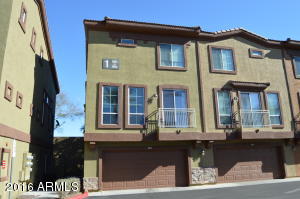 1920 E Bell Rd #1004, Phoenix, AZ 85022 photo 1