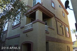 1920 E Bell Rd #1004, Phoenix, AZ 85022 photo 3