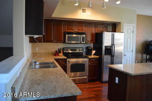1920 E Bell Rd #1004, Phoenix, AZ 85022 photo 4