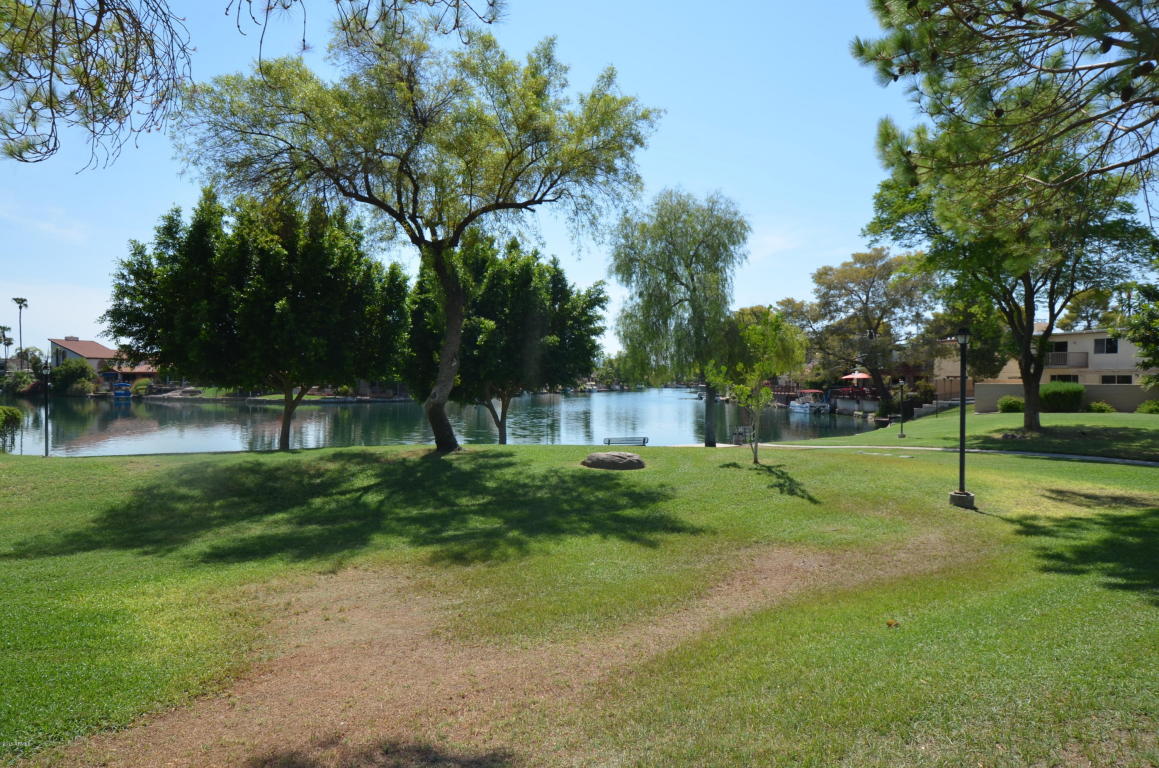 1427 E Bayview Dr, Tempe, AZ 85283 photo 46