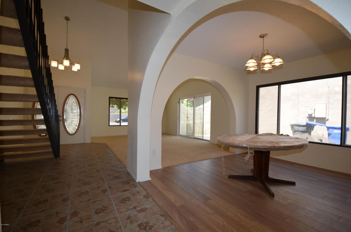 1427 E Bayview Dr, Tempe, AZ 85283 photo 16