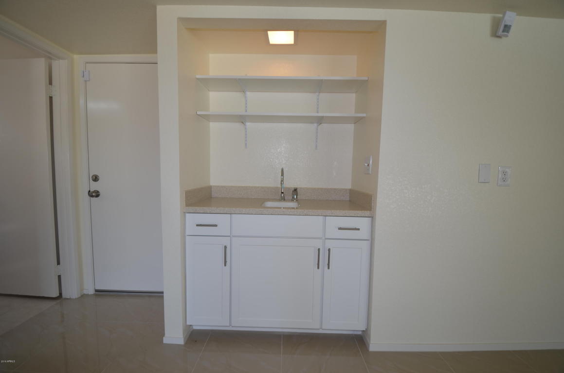 1427 E Bayview Dr, Tempe, AZ 85283 photo 17