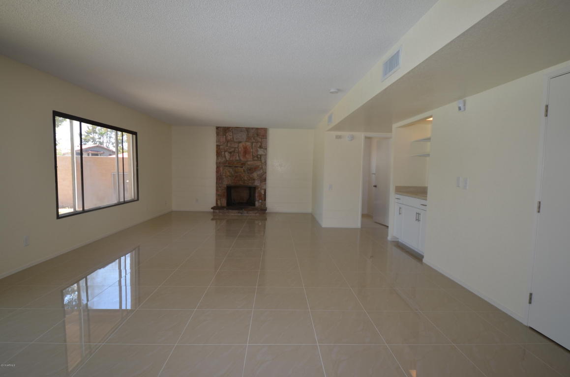 1427 E Bayview Dr, Tempe, AZ 85283 photo 14