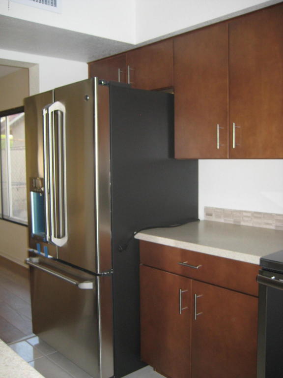 1427 E Bayview Dr, Tempe, AZ 85283 photo 9