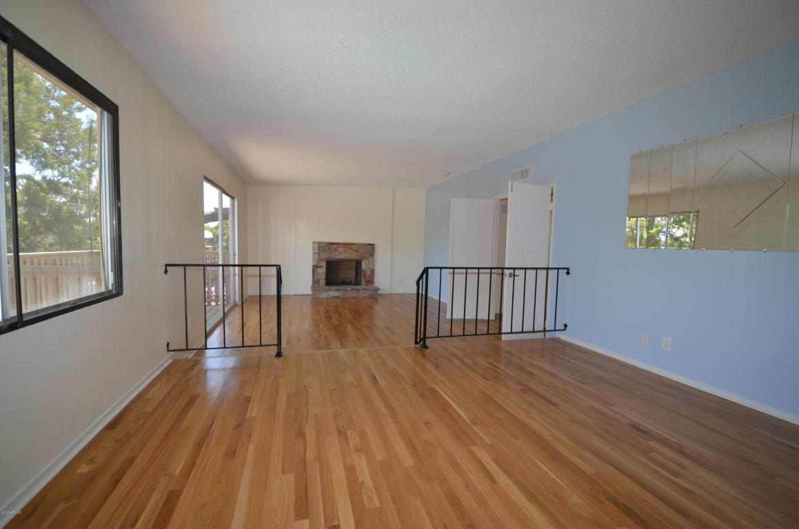 1427 E Bayview Dr, Tempe, AZ 85283 photo 30
