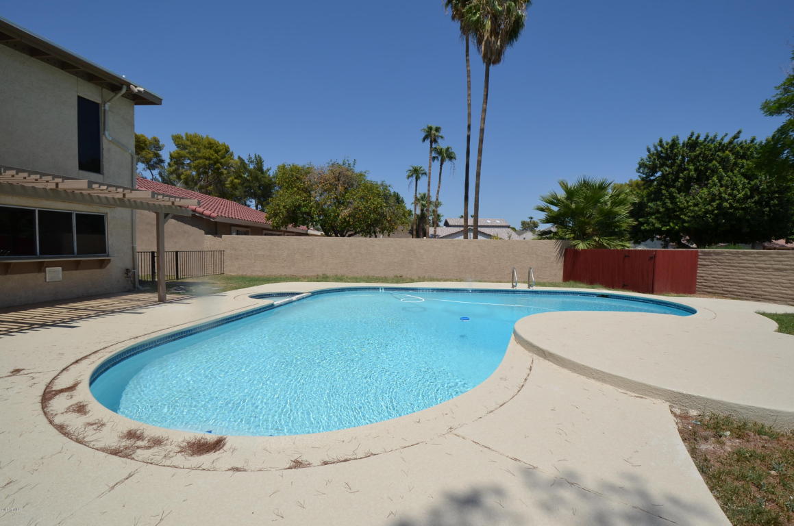 1427 E Bayview Dr, Tempe, AZ 85283 photo 24