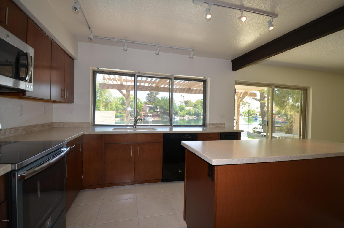 1427 E Bayview Dr, Tempe, AZ 85283 photo 7