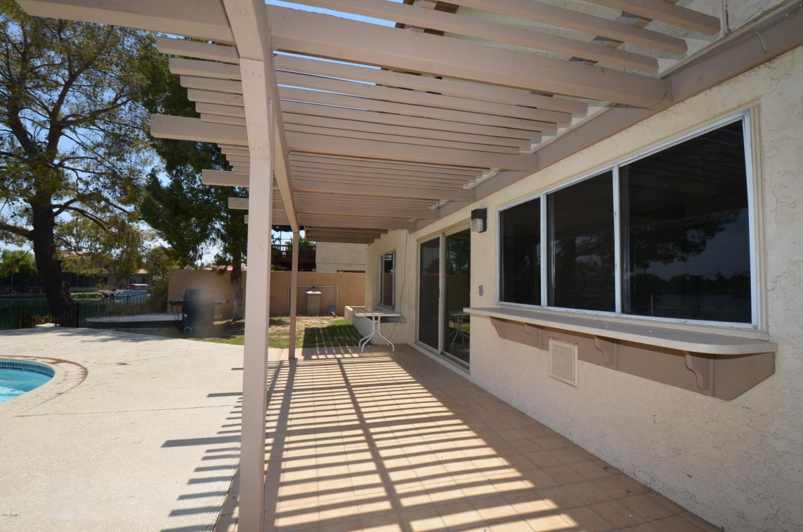 1427 E Bayview Dr, Tempe, AZ 85283 photo 22