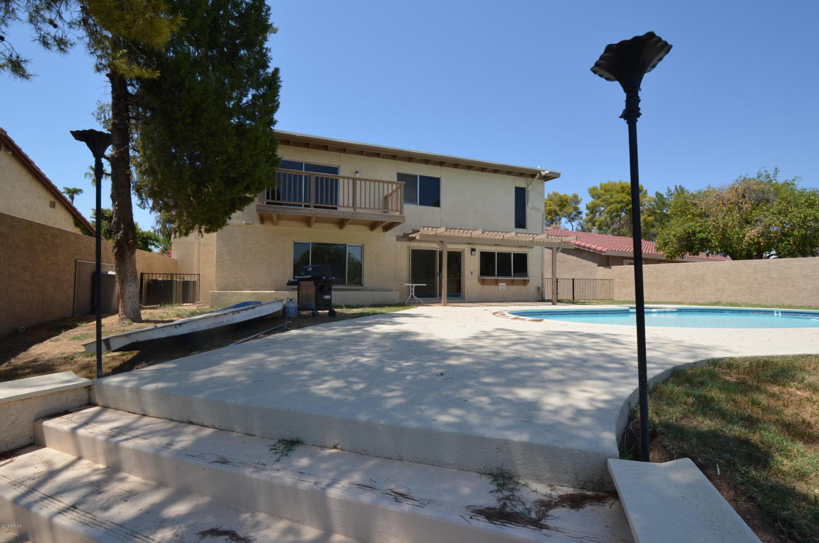 1427 E Bayview Dr, Tempe, AZ 85283 photo 25