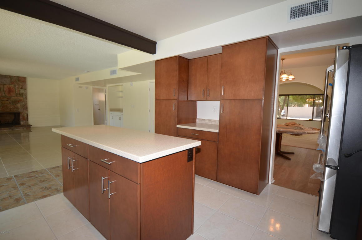 1427 E Bayview Dr, Tempe, AZ 85283 photo 11