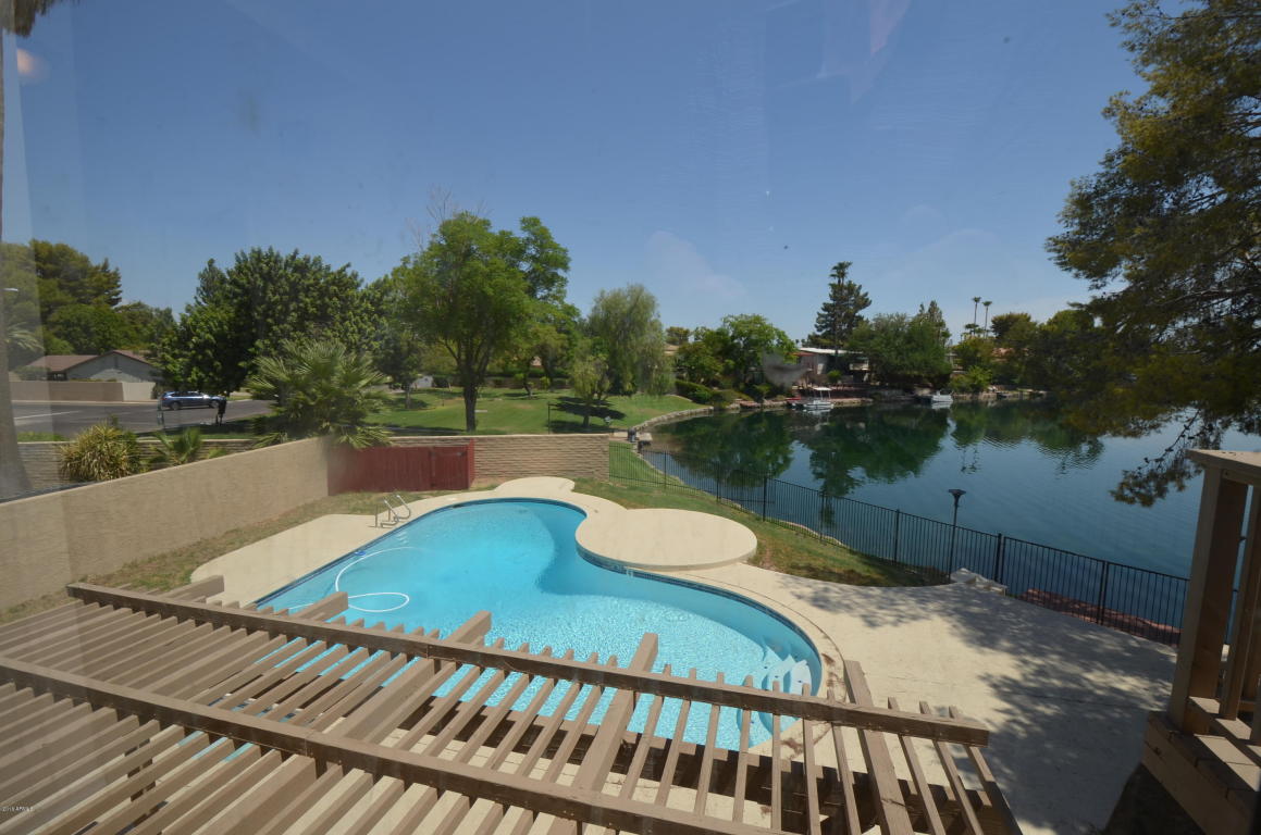 1427 E Bayview Dr, Tempe, AZ 85283 photo 35