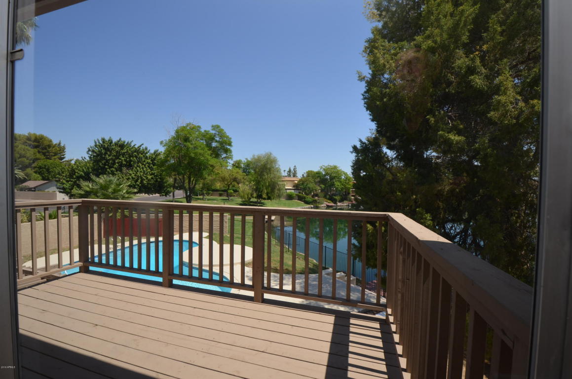1427 E Bayview Dr, Tempe, AZ 85283 photo 33