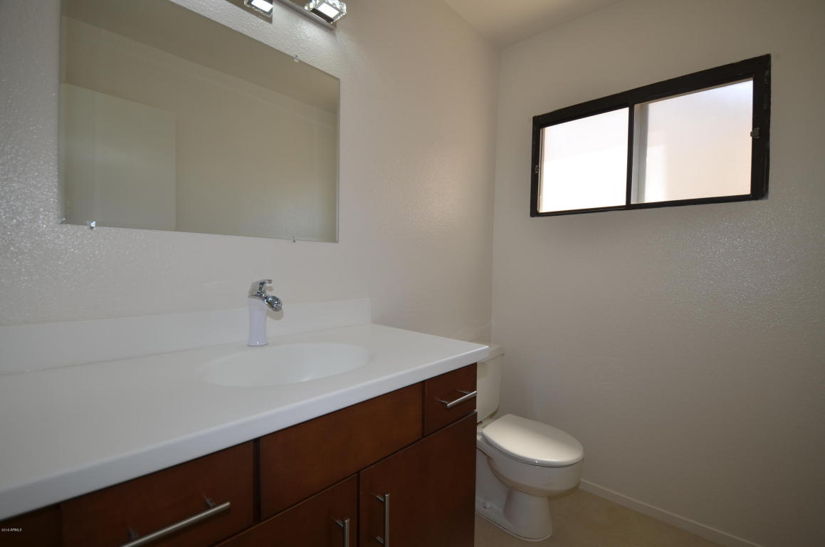 1427 E Bayview Dr, Tempe, AZ 85283 photo 19