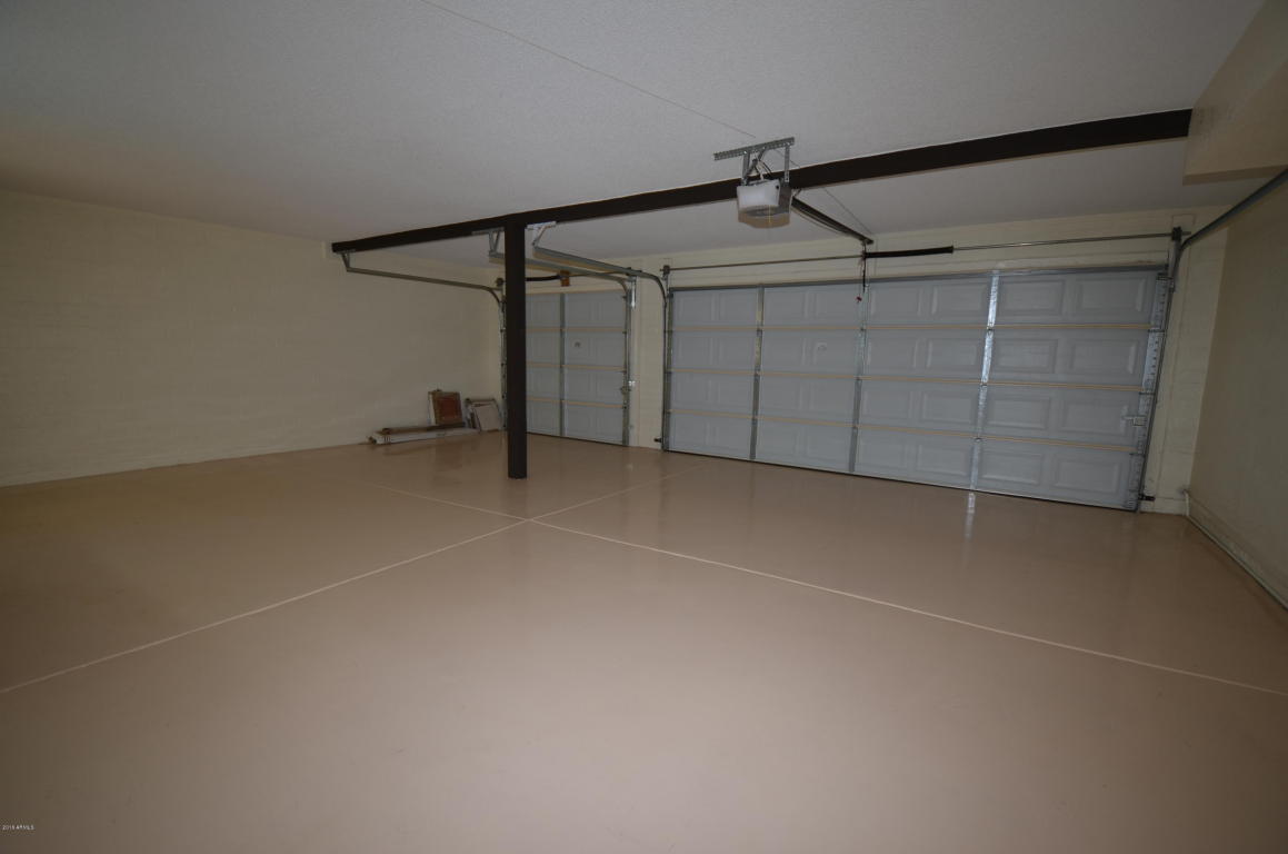 1427 E Bayview Dr, Tempe, AZ 85283 photo 20
