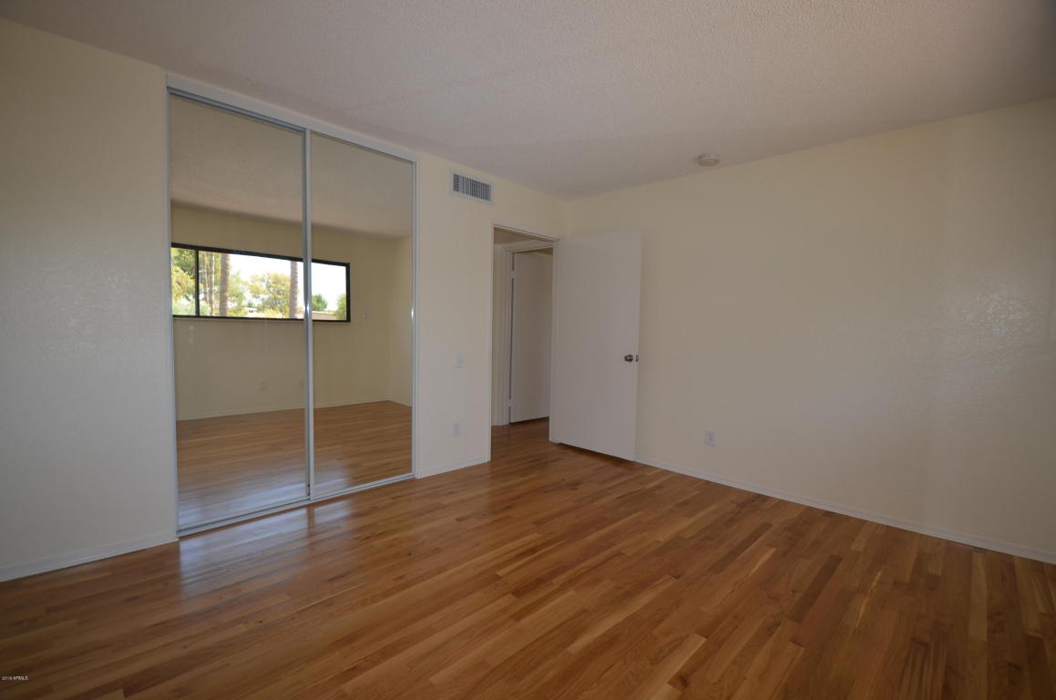 1427 E Bayview Dr, Tempe, AZ 85283 photo 43