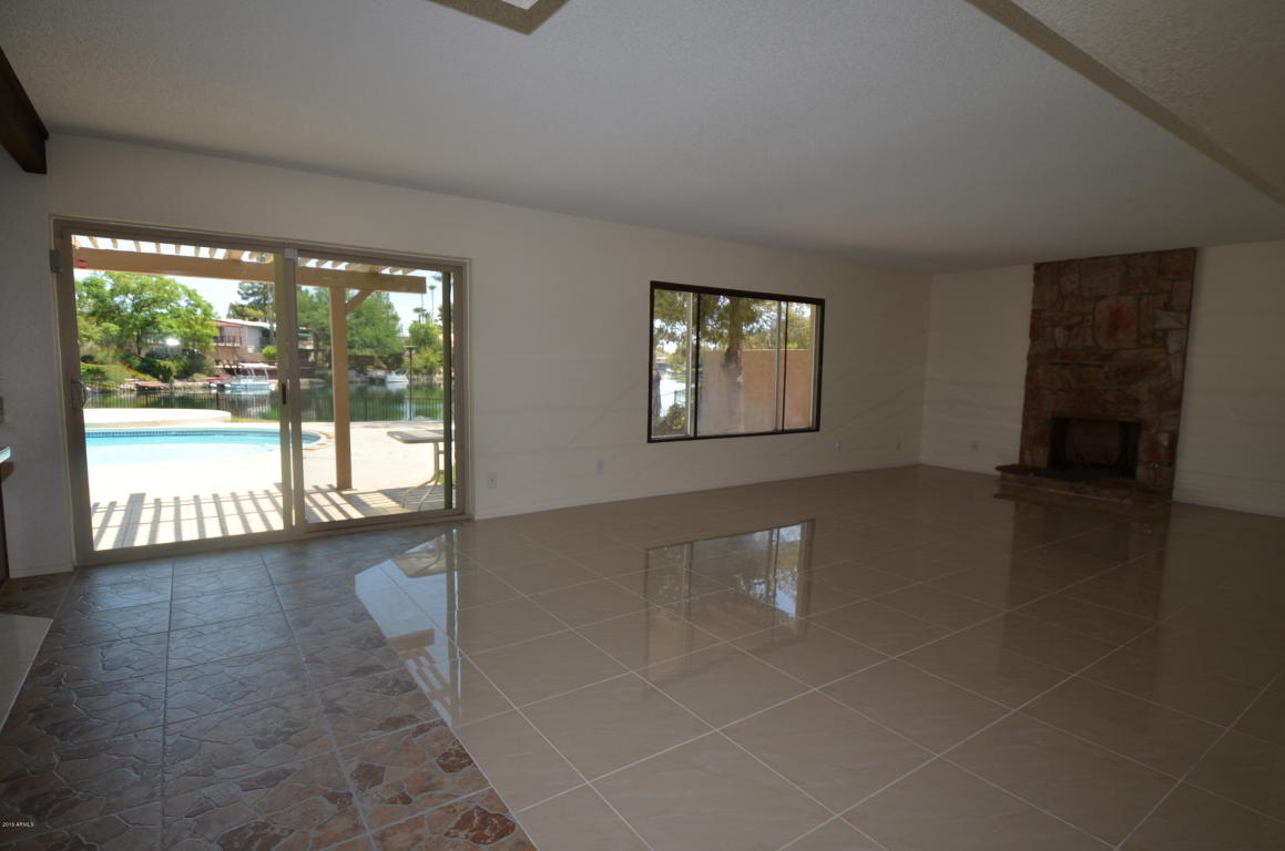 1427 E Bayview Dr, Tempe, AZ 85283 photo 13
