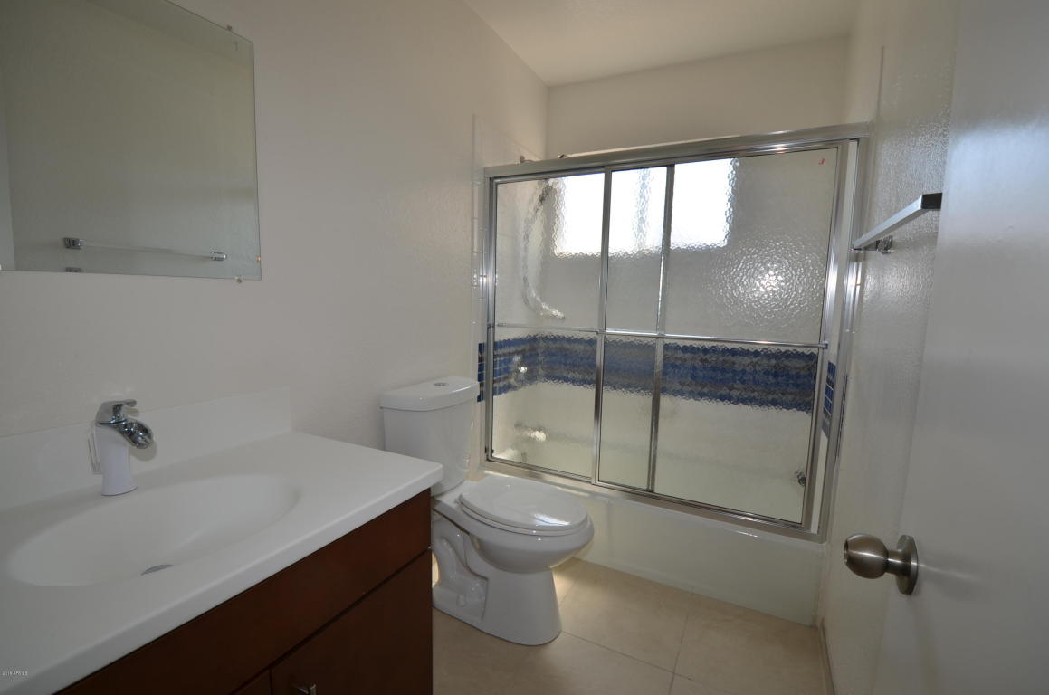1427 E Bayview Dr, Tempe, AZ 85283 photo 40
