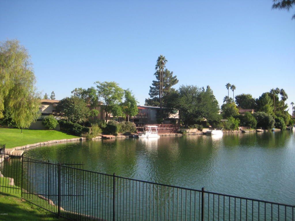 1427 E Bayview Dr, Tempe, AZ 85283 photo 48