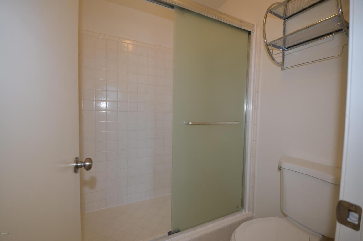 1427 E Bayview Dr, Tempe, AZ 85283 photo 36