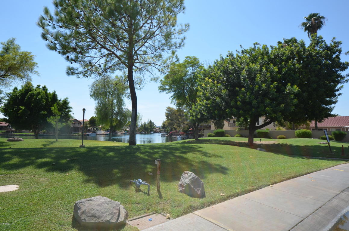 1427 E Bayview Dr, Tempe, AZ 85283 photo 45