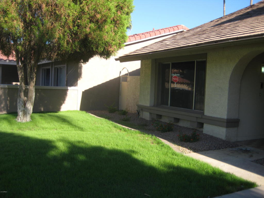 1427 E Bayview Dr, Tempe, AZ 85283 photo 4