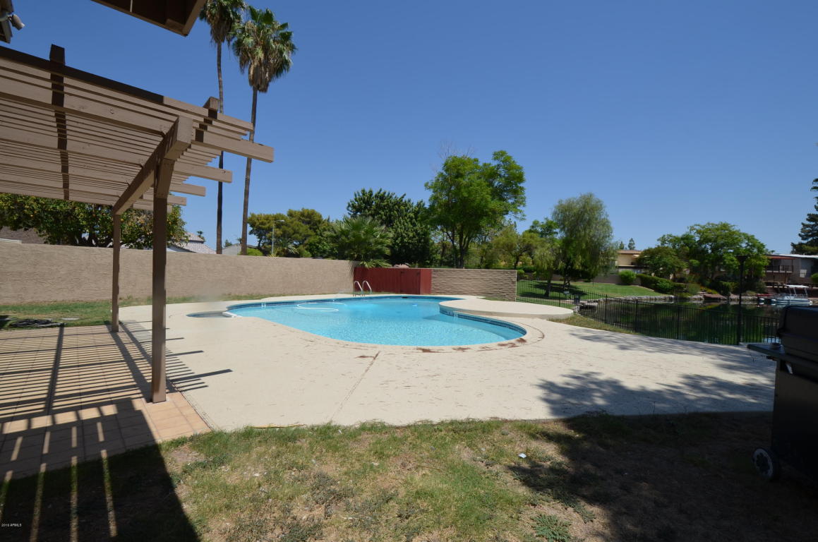 1427 E Bayview Dr, Tempe, AZ 85283 photo 29