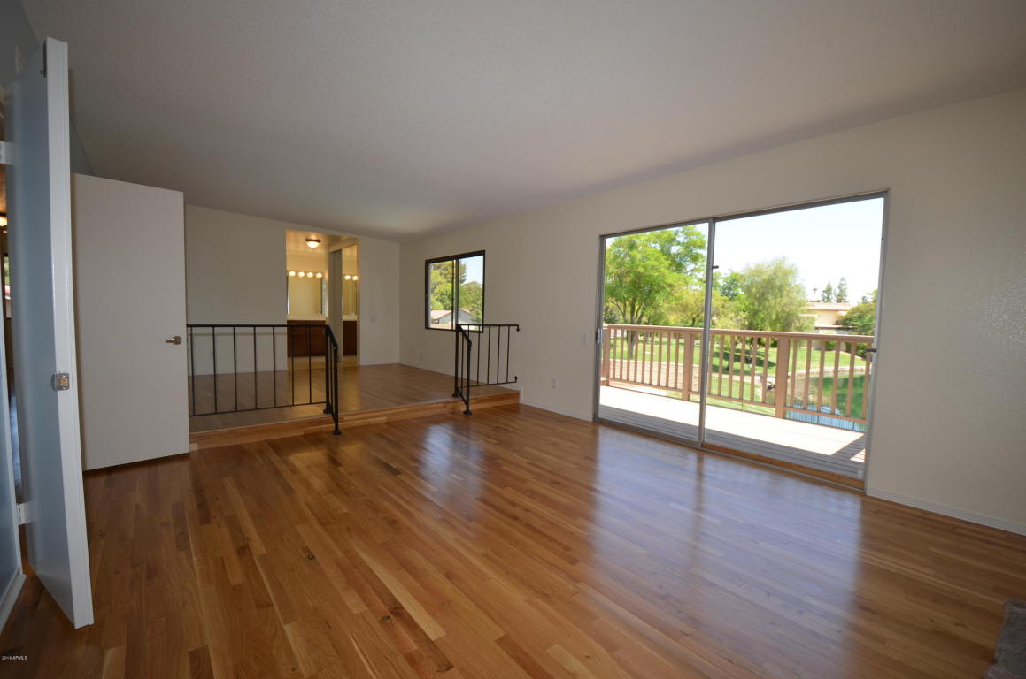 1427 E Bayview Dr, Tempe, AZ 85283 photo 32