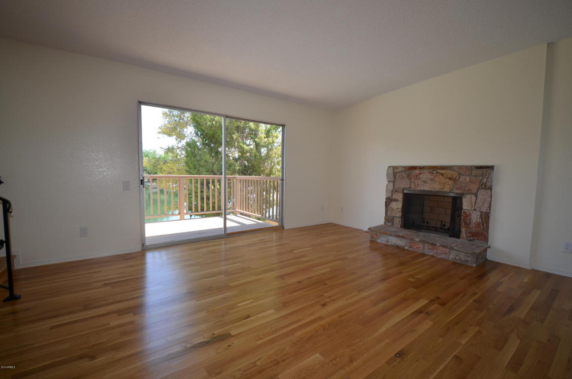 1427 E Bayview Dr, Tempe, AZ 85283 photo 31