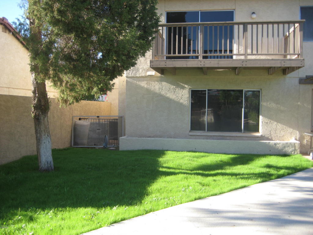 1427 E Bayview Dr, Tempe, AZ 85283 photo 26