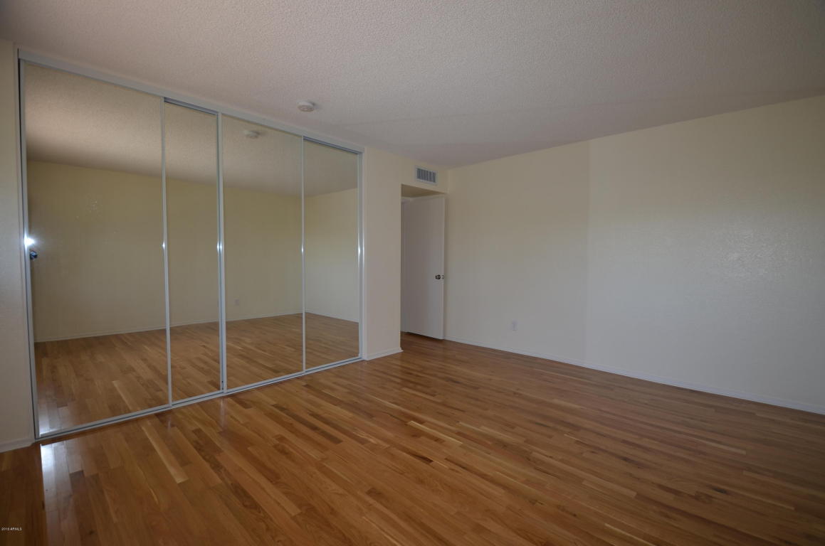 1427 E Bayview Dr, Tempe, AZ 85283 photo 41
