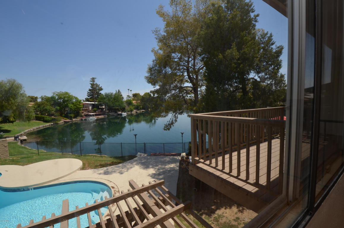 1427 E Bayview Dr, Tempe, AZ 85283 photo 34