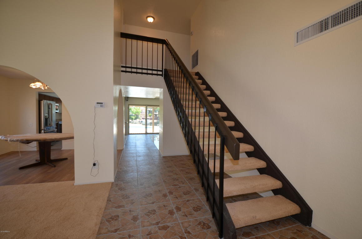 1427 E Bayview Dr, Tempe, AZ 85283 photo 6