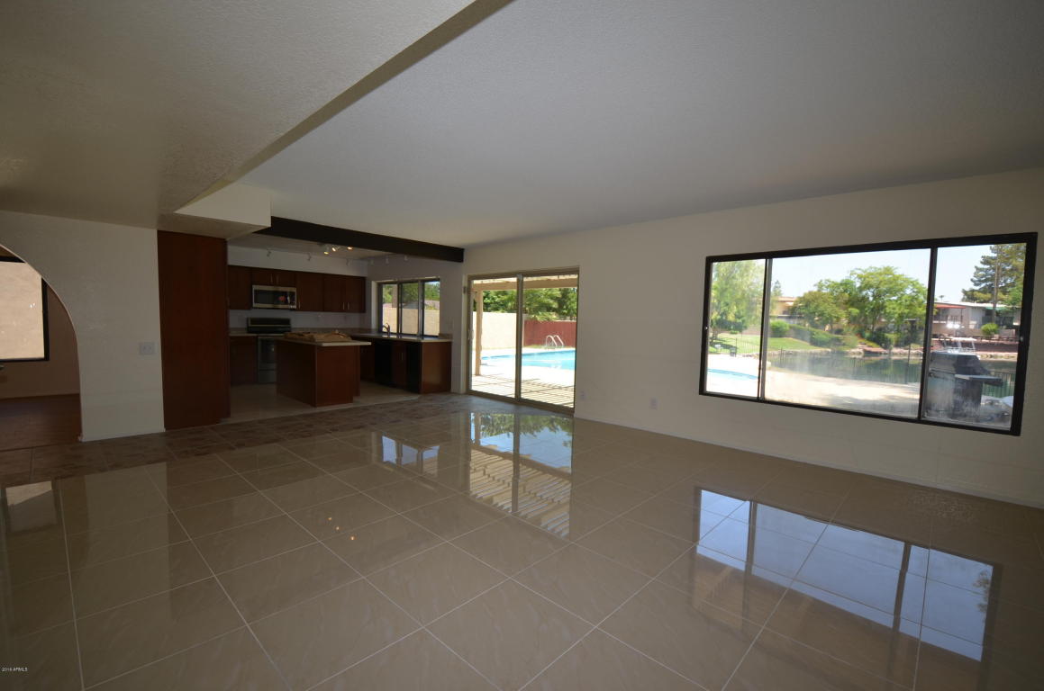 1427 E Bayview Dr, Tempe, AZ 85283 photo 18