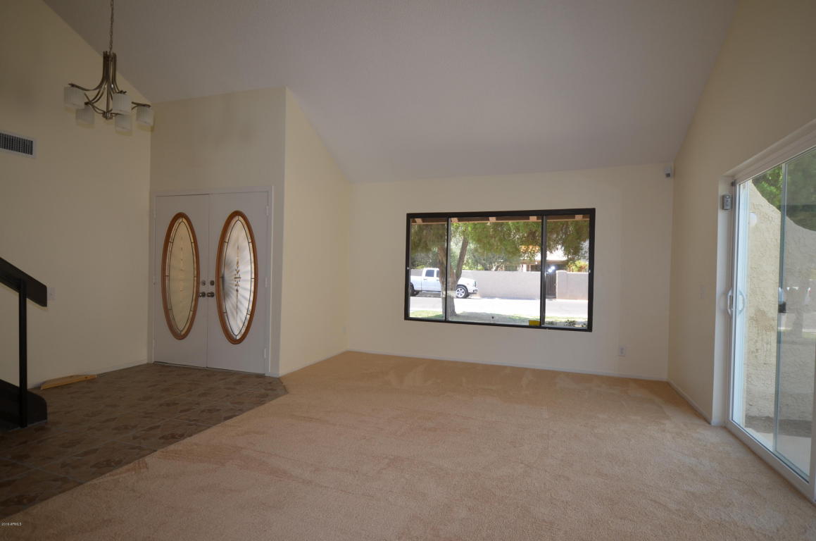 1427 E Bayview Dr, Tempe, AZ 85283 photo 15