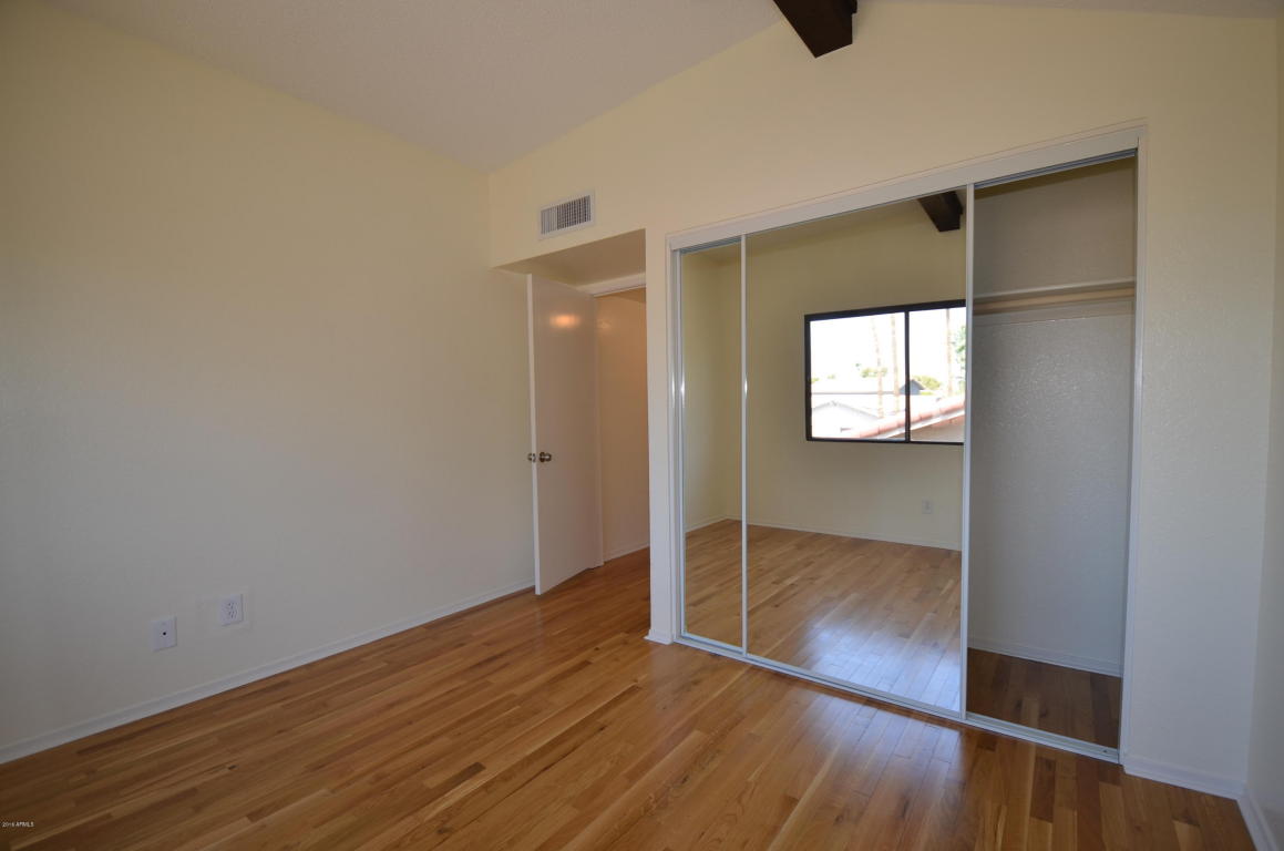 1427 E Bayview Dr, Tempe, AZ 85283 photo 42