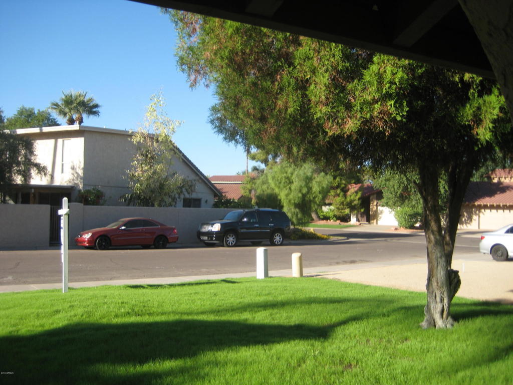 1427 E Bayview Dr, Tempe, AZ 85283 photo 5